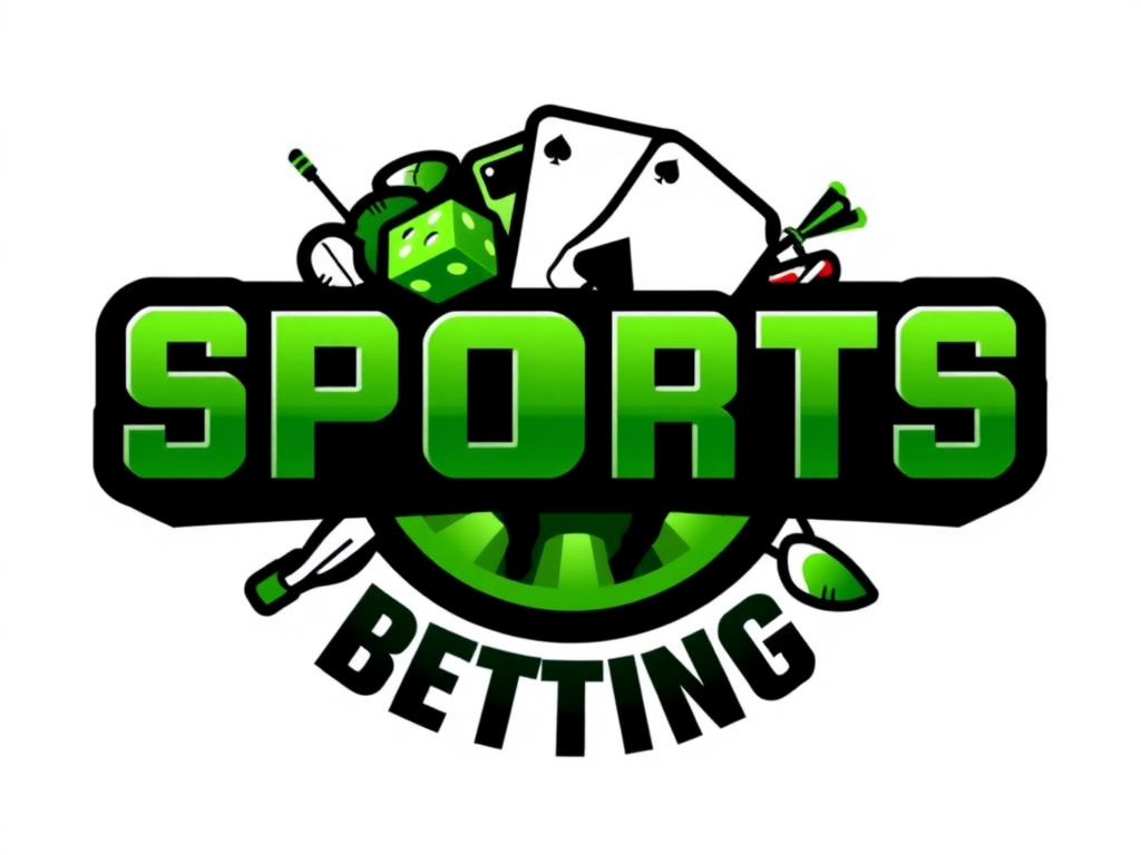 Bet365网站